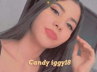 Candy_iggy18