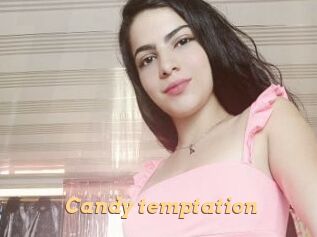 Candy_temptation