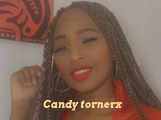 Candy_tornerx