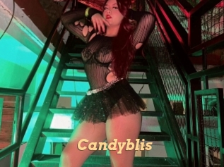 Candyblis