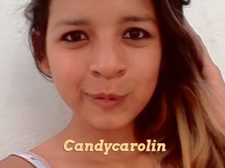 Candycarolin