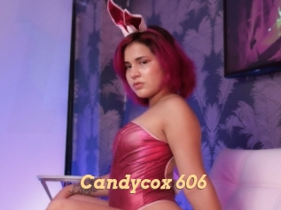 Candycox_606