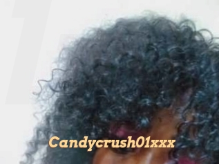 Candycrush01xxx