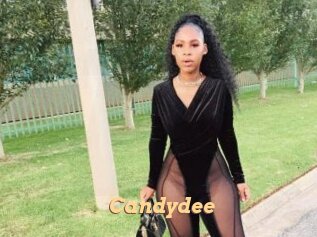Candydee
