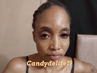 Candydelite19