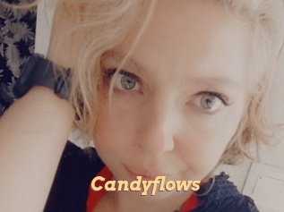 Candyflows