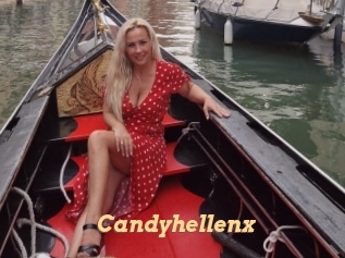 Candyhellenx