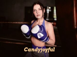 Candyjoyful