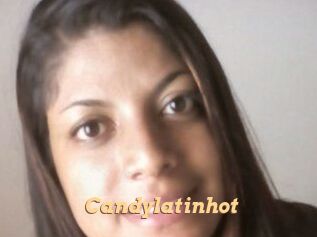 Candylatin_hot
