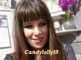 Candylolly18