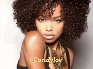Candylov