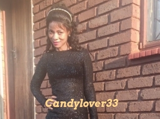 Candylover33