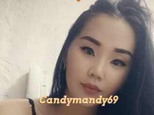 Candymandy69