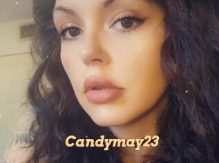 Candymay23