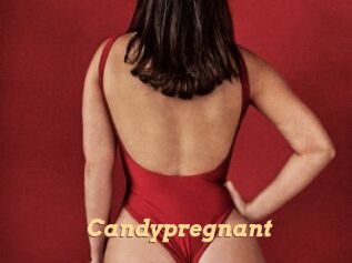 Candypregnant