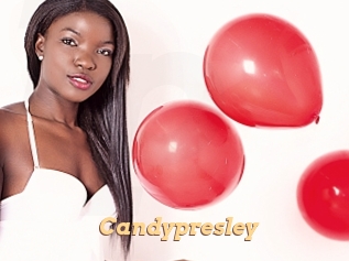 Candypresley