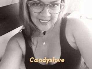 Candyslove