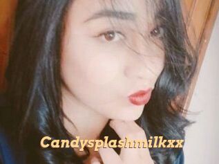 Candysplashmilkxx