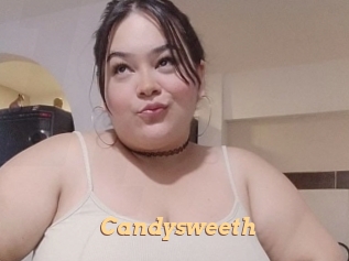 Candysweeth
