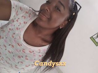 Candysxx