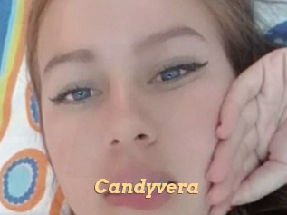 Candyvera