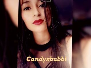 Candyxbubbl