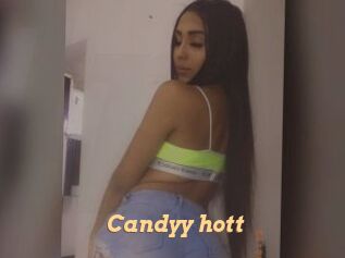 Candyy_hott