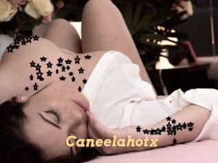 Caneelahotx
