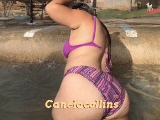 Canelacollins