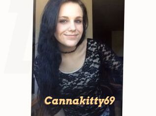 Cannakitty69