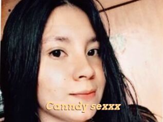 Canndy_sexxx