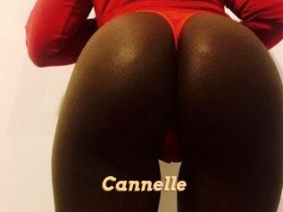 Cannelle