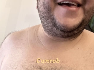 Canrob