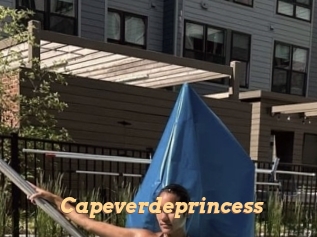 Capeverdeprincess
