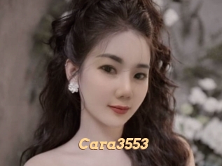 cara3553 Live Paradise