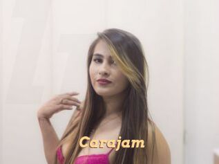 Carajam