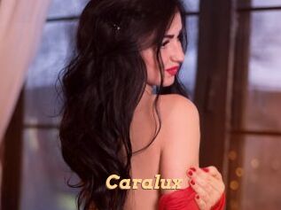 Caralux