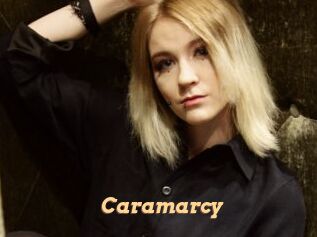 Caramarcy