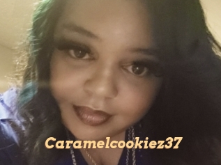 Caramelcookiez37