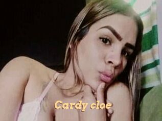 Cardy_cloe