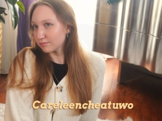 Careleencheatuwo