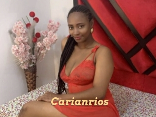 Carianrios