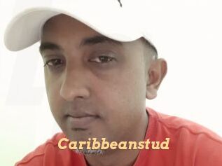 Caribbeanstud