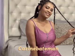 Carinebateman