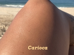 Carioca