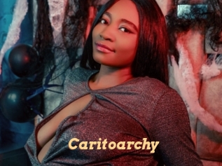 Caritoarchy
