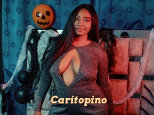 Caritopino