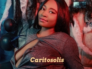 Caritosolis
