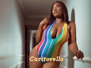 Caritovello