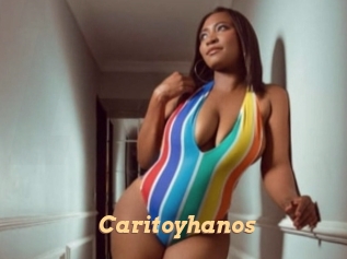 Caritoyhanos